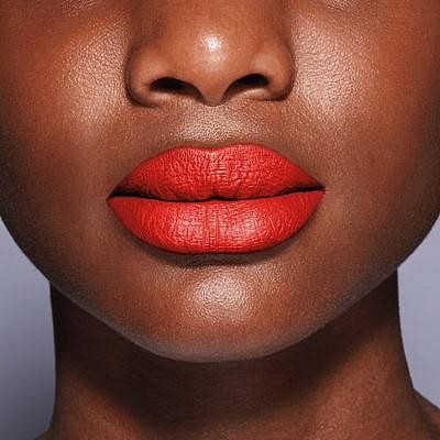 Lip Modern Matte Rossetto Matte 509_SHI14785_Shiseido-2