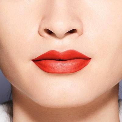 Lip Modern Matte Rossetto Matte 509_SHI14785_Shiseido-3