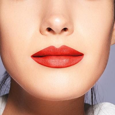 Lip Modern Matte Rossetto Matte 509_SHI14785_Shiseido-4