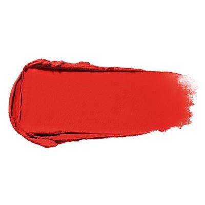 Lip Modern Matte Rossetto Matte 509_SHI14785_Shiseido-5