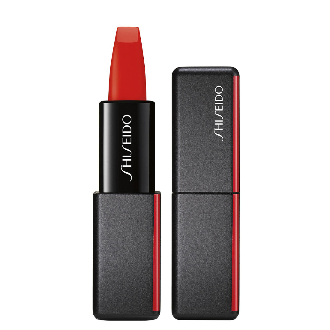 Lip Modern Matte Rossetto Matte 509_SHI14785_Shiseido