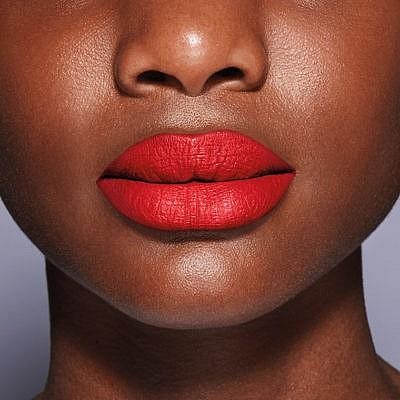 Lip Modern Matte Rossetto Matte 510_SHI14787_Shiseido-3