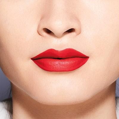 Lip Modern Matte Rossetto Matte 510_SHI14787_Shiseido-4