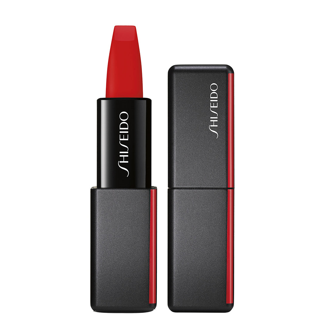 Lip Modern Matte Rossetto Matte 510_SHI14787_Shiseido