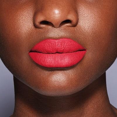 Lip Modern Matte Rossetto Matte 513_SHI14789_Shiseido-2