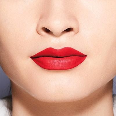 Lip Modern Matte Rossetto Matte 513_SHI14789_Shiseido-3