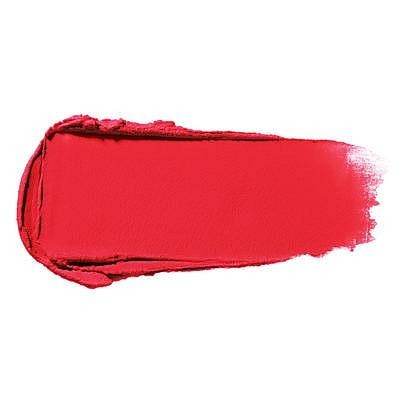 Lip Modern Matte Rossetto Matte 513_SHI14789_Shiseido-5