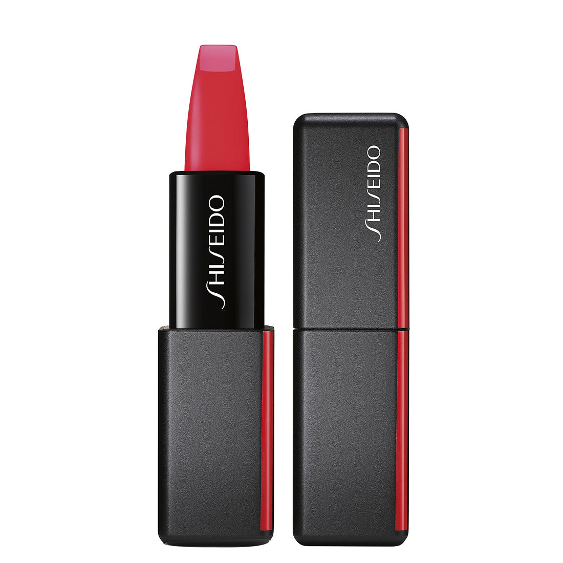 Lip Modern Matte Rossetto Matte 513_SHI14789_Shiseido
