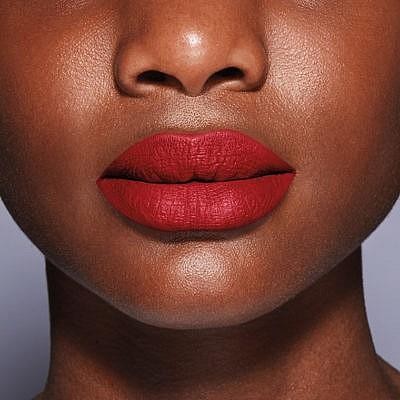 Lip Modern Matte Rossetto Matte 514_SHI14790_Shiseido-2