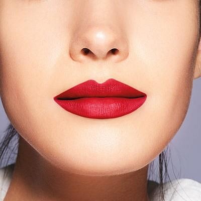 Lip Modern Matte Rossetto Matte 514_SHI14790_Shiseido-4