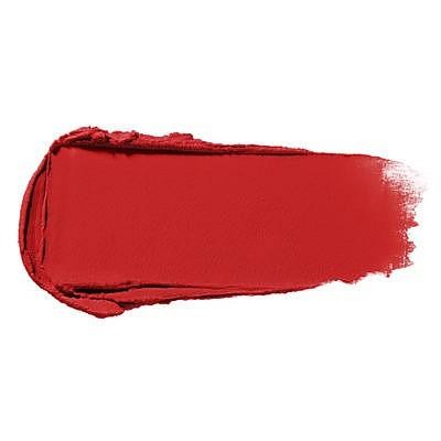 Lip Modern Matte Rossetto Matte 514_SHI14790_Shiseido-5