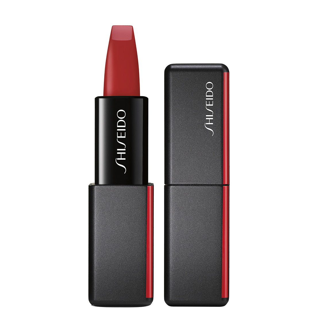 Lip Modern Matte Rossetto Matte 514_SHI14790_Shiseido