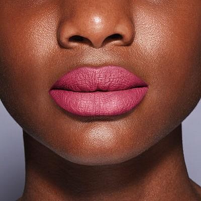 Lip Modern Matte Rossetto Matte 517_SHI14793_Shiseido-2