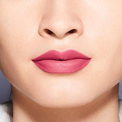 Lip Modern Matte Rossetto Matte 517_SHI14793_Shiseido-3