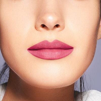 Lip Modern Matte Rossetto Matte 517_SHI14793_Shiseido-4