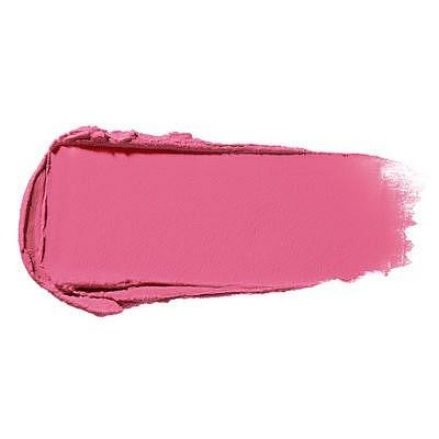 Lip Modern Matte Rossetto Matte 517_SHI14793_Shiseido-5
