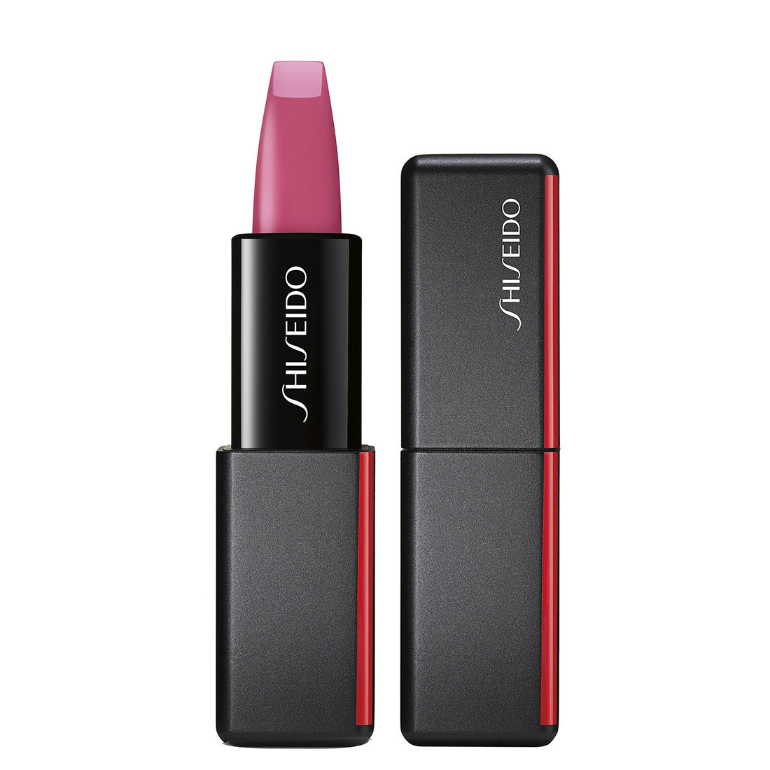 Lip Modern Matte Rossetto Matte 517_SHI14793_Shiseido