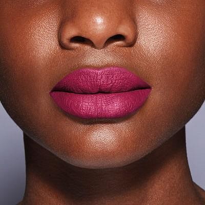 Lip Modern Matte Rossetto Matte 518_SHI14794_Shiseido-2