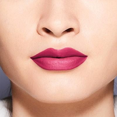 Lip Modern Matte Rossetto Matte 518_SHI14794_Shiseido-3