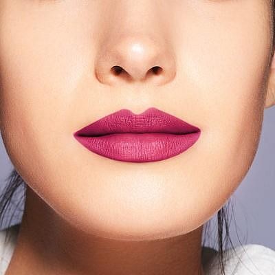 Lip Modern Matte Rossetto Matte 518_SHI14794_Shiseido-4