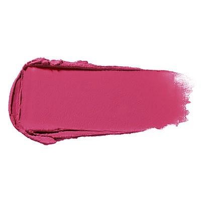 Lip Modern Matte Rossetto Matte 518_SHI14794_Shiseido-5