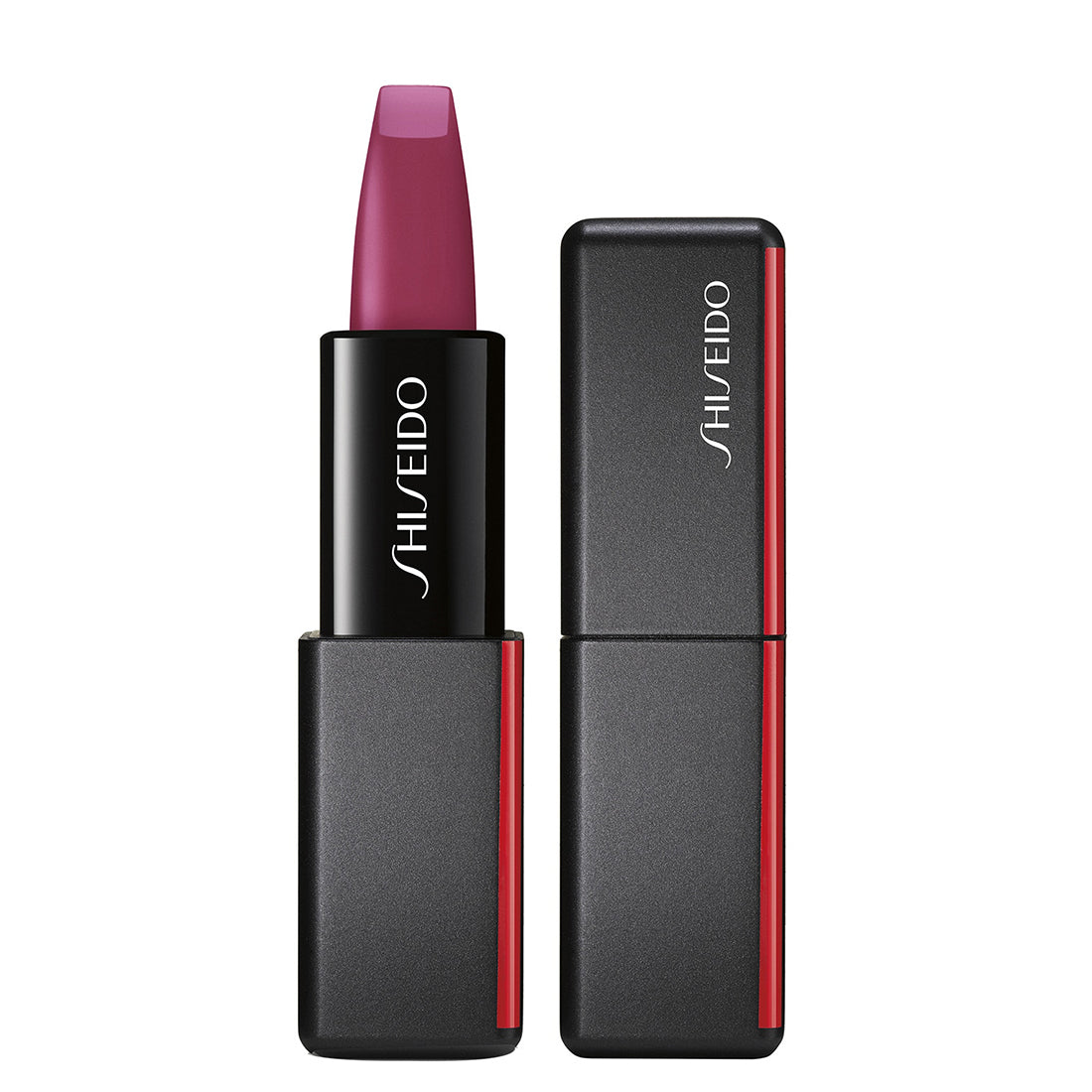 Lip Modern Matte Rossetto Matte 518_SHI14794_Shiseido