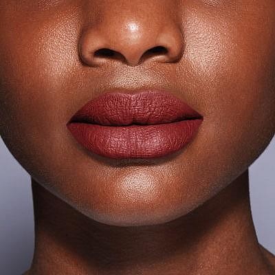Lip Modern Matte Rossetto Matte 521_SHI14797_Shiseido-2