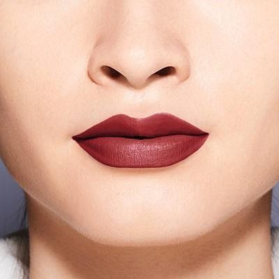 Lip Modern Matte Rossetto Matte 521_SHI14797_Shiseido-3
