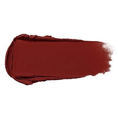 Lip Modern Matte Rossetto Matte 521_SHI14797_Shiseido-5