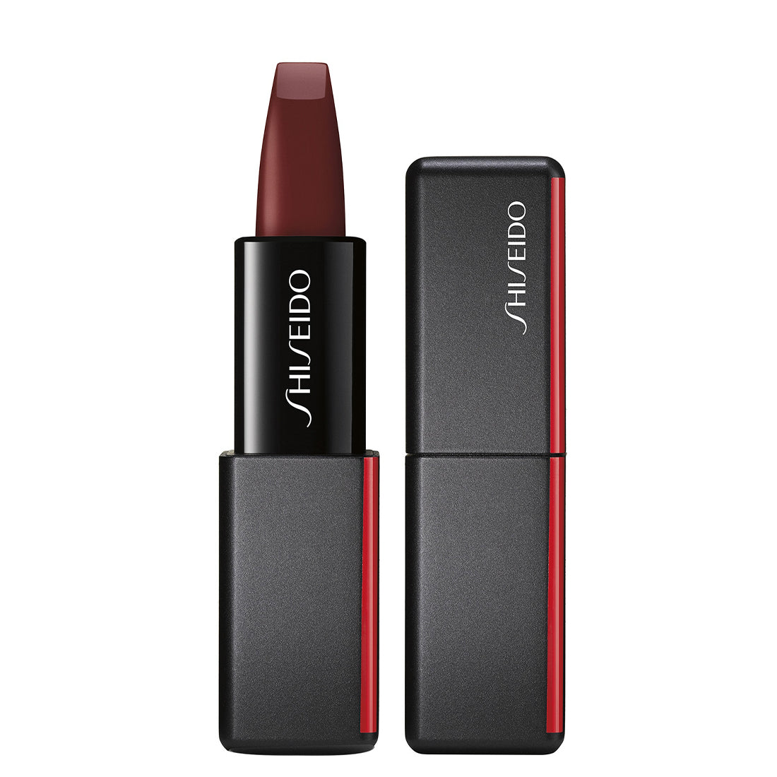 Lip Modern Matte Rossetto Matte 521_SHI14797_Shiseido