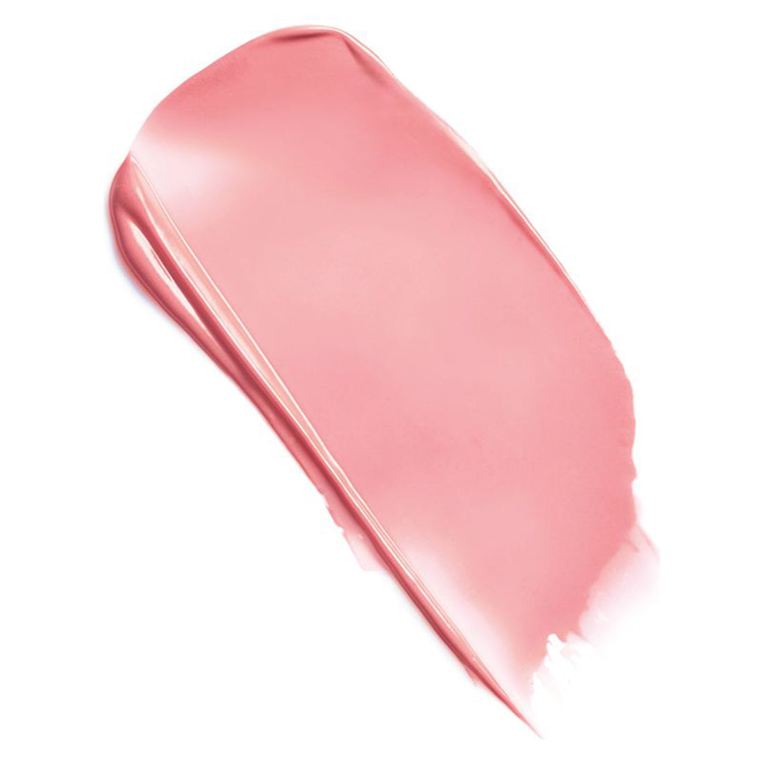 Lip Oil Balm Balsamo Labbra 01 Pale Pink_CLA80106557_Clarins-3