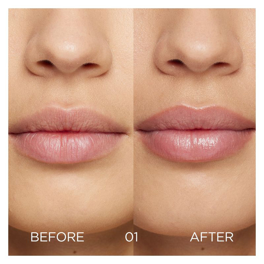 Lip Oil Balm Balsamo Labbra 01 Pale Pink_CLA80106557_Clarins-4