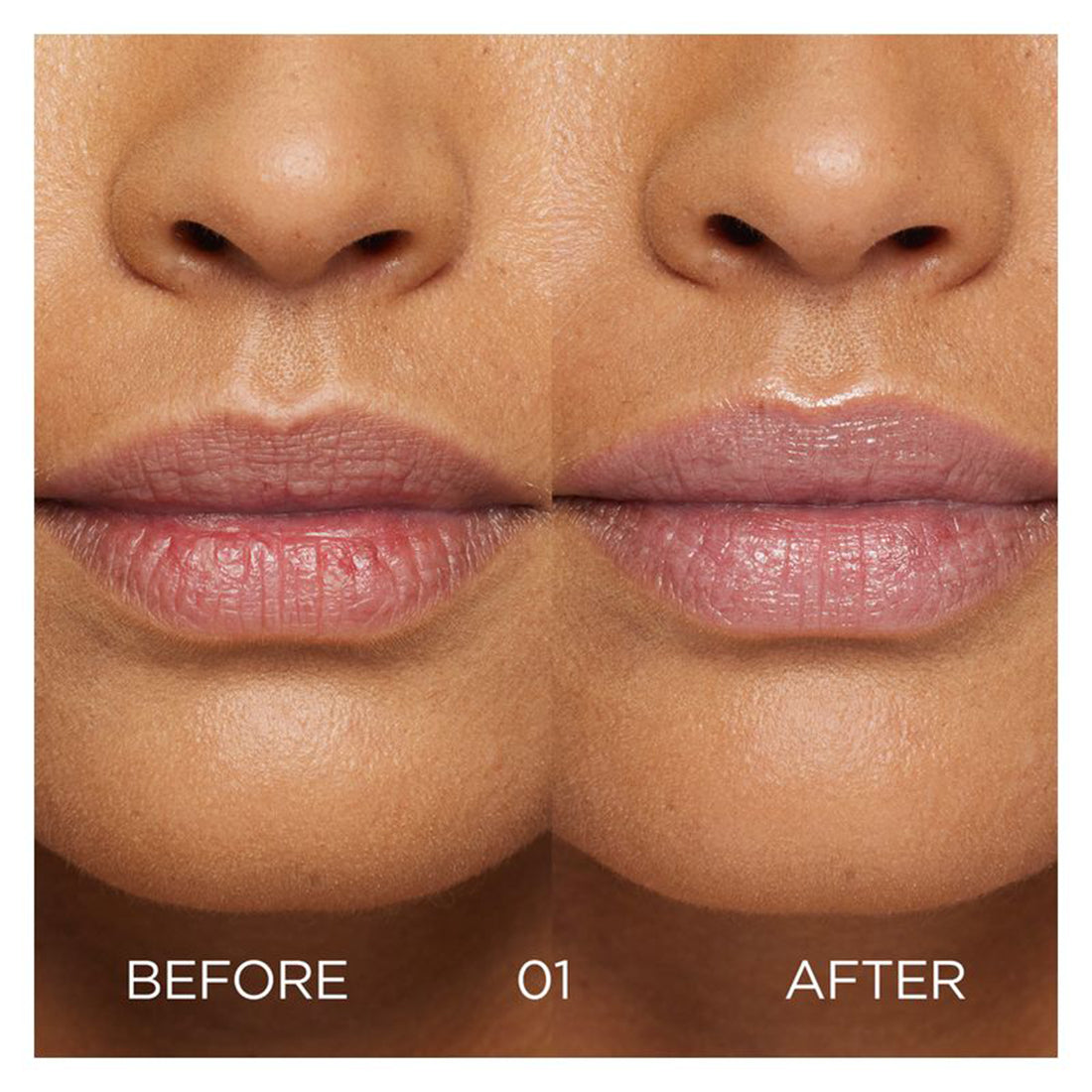 Lip Oil Balm Balsamo Labbra 01 Pale Pink_CLA80106557_Clarins-5