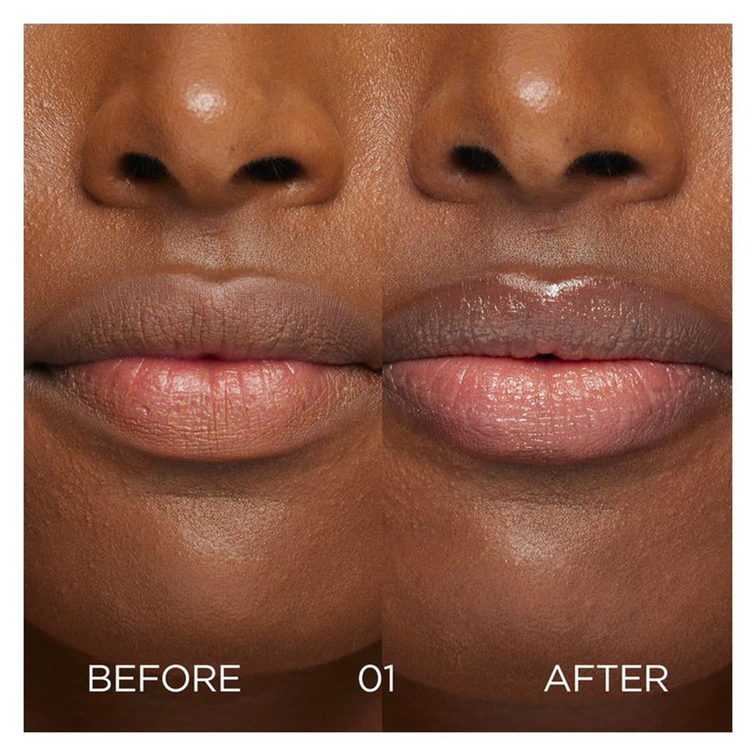 Lip Oil Balm Balsamo Labbra 01 Pale Pink_CLA80106557_Clarins-6