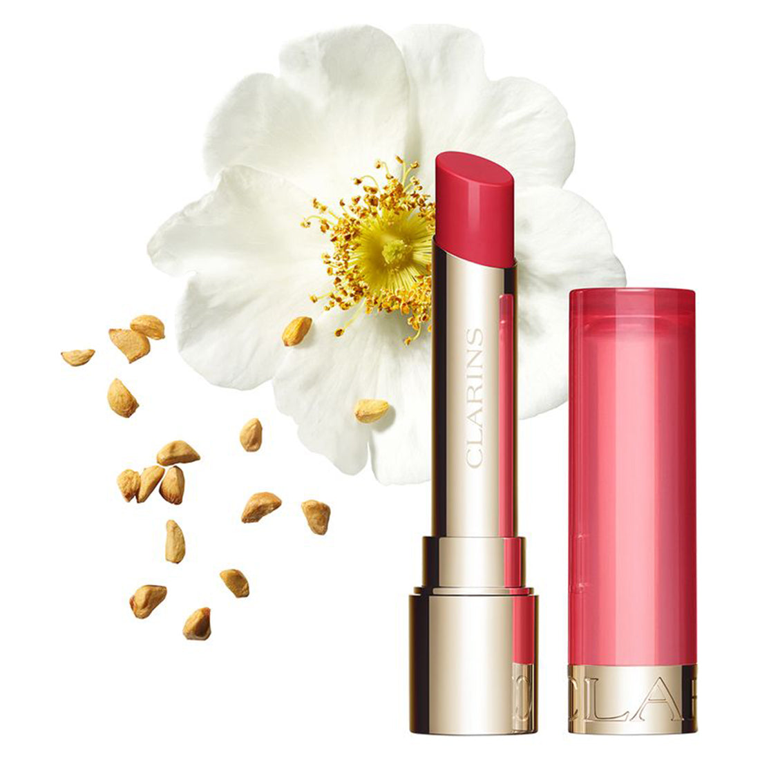 Lip Oil Balm Balsamo Labbra 02 Pitaya_CLA80106558_Clarins-2