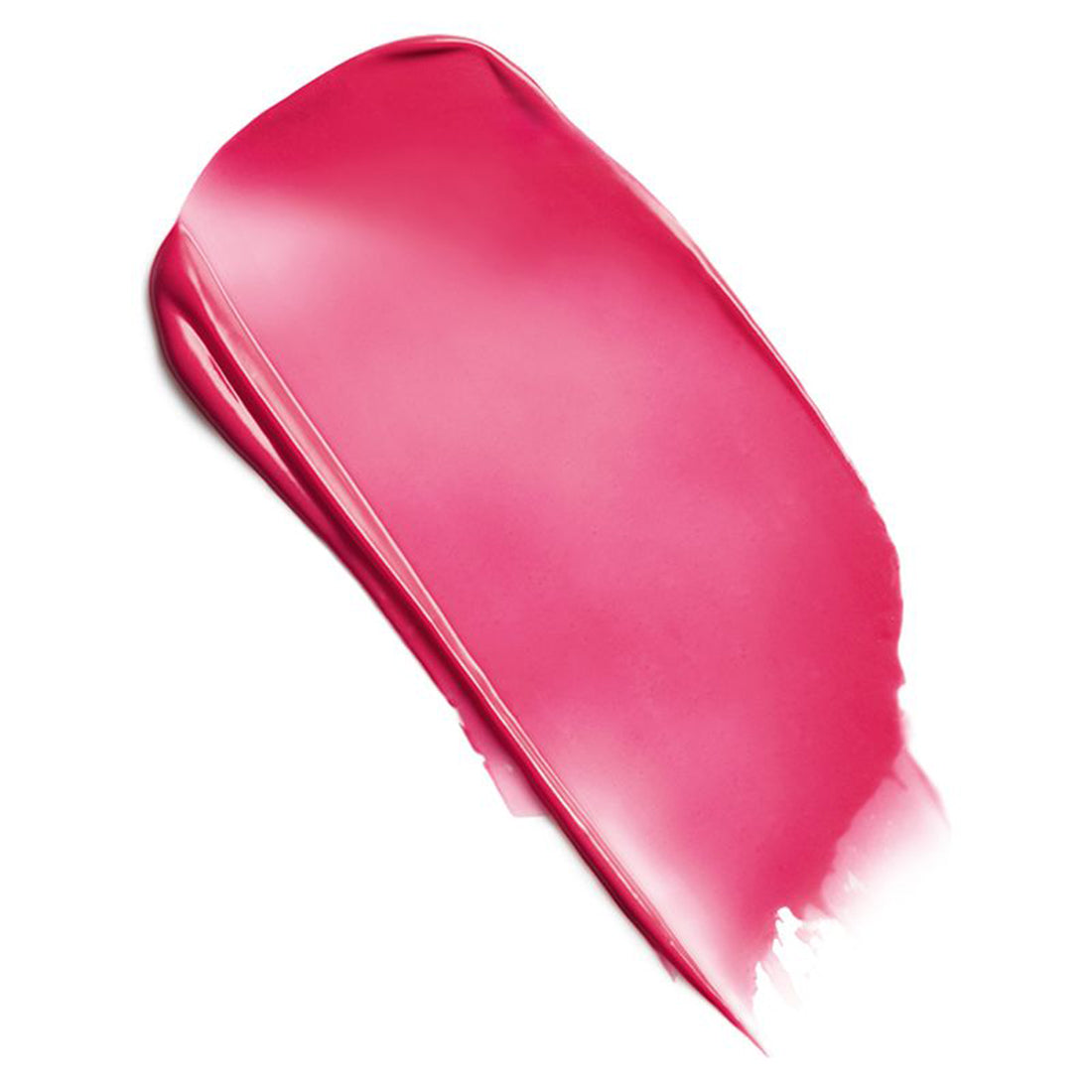 Lip Oil Balm Balsamo Labbra 02 Pitaya_CLA80106558_Clarins-3