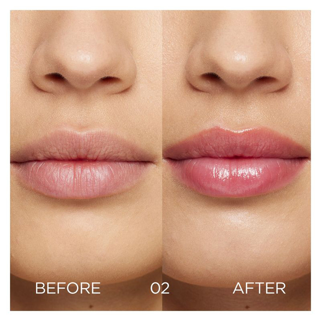 Lip Oil Balm Balsamo Labbra 02 Pitaya_CLA80106558_Clarins-4