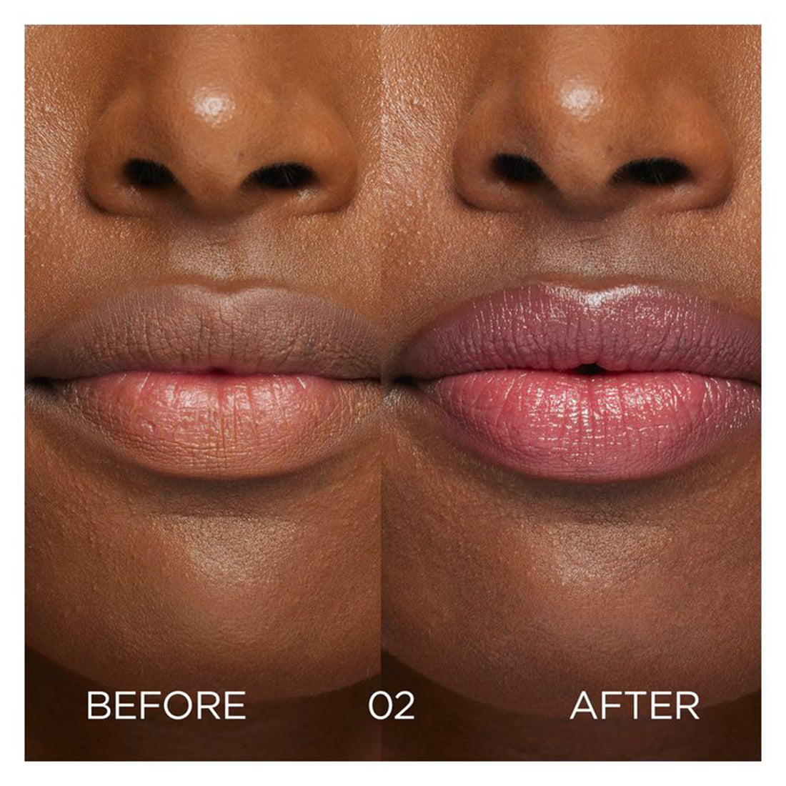 Lip Oil Balm Balsamo Labbra 02 Pitaya_CLA80106558_Clarins-6