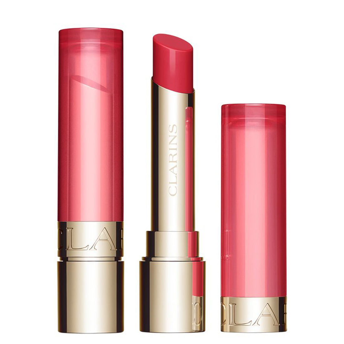 Lip Oil Balm Balsamo Labbra 02 Pitaya_CLA80106558_Clarins