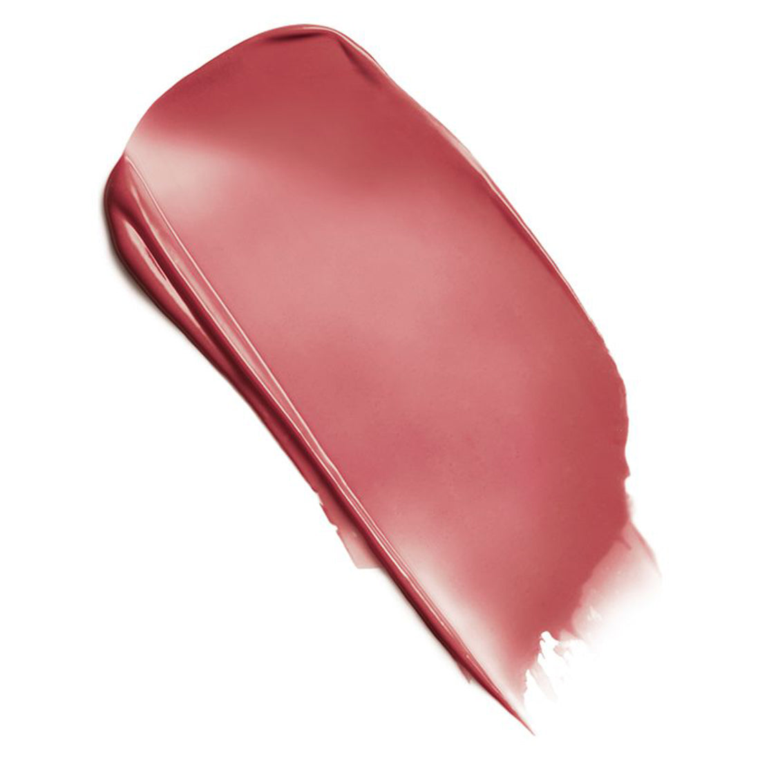 Lip Oil Balm Balsamo Labbra 03 Lychee_CLA80106559_Clarins-3