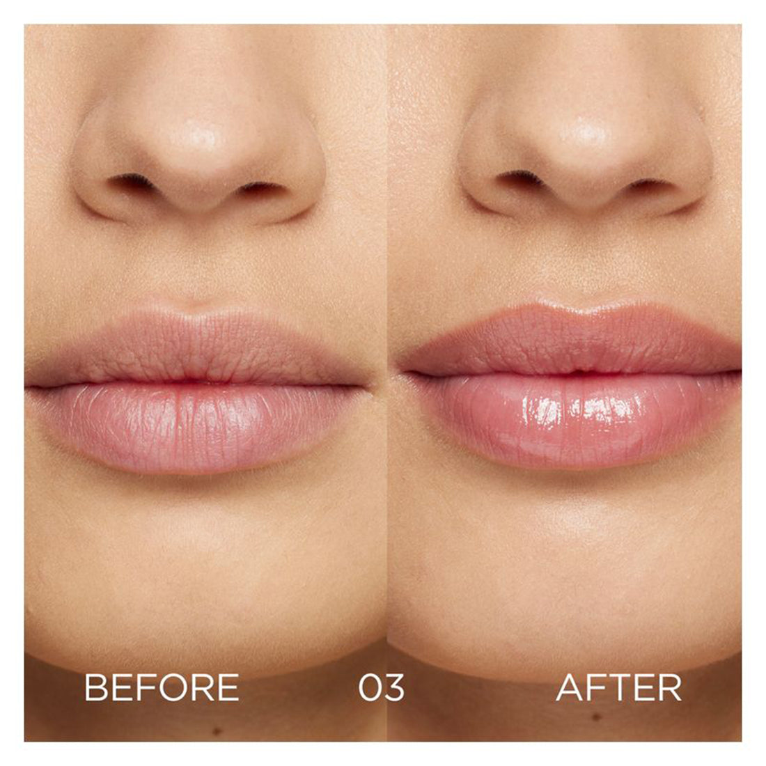 Lip Oil Balm Balsamo Labbra 03 Lychee_CLA80106559_Clarins-4