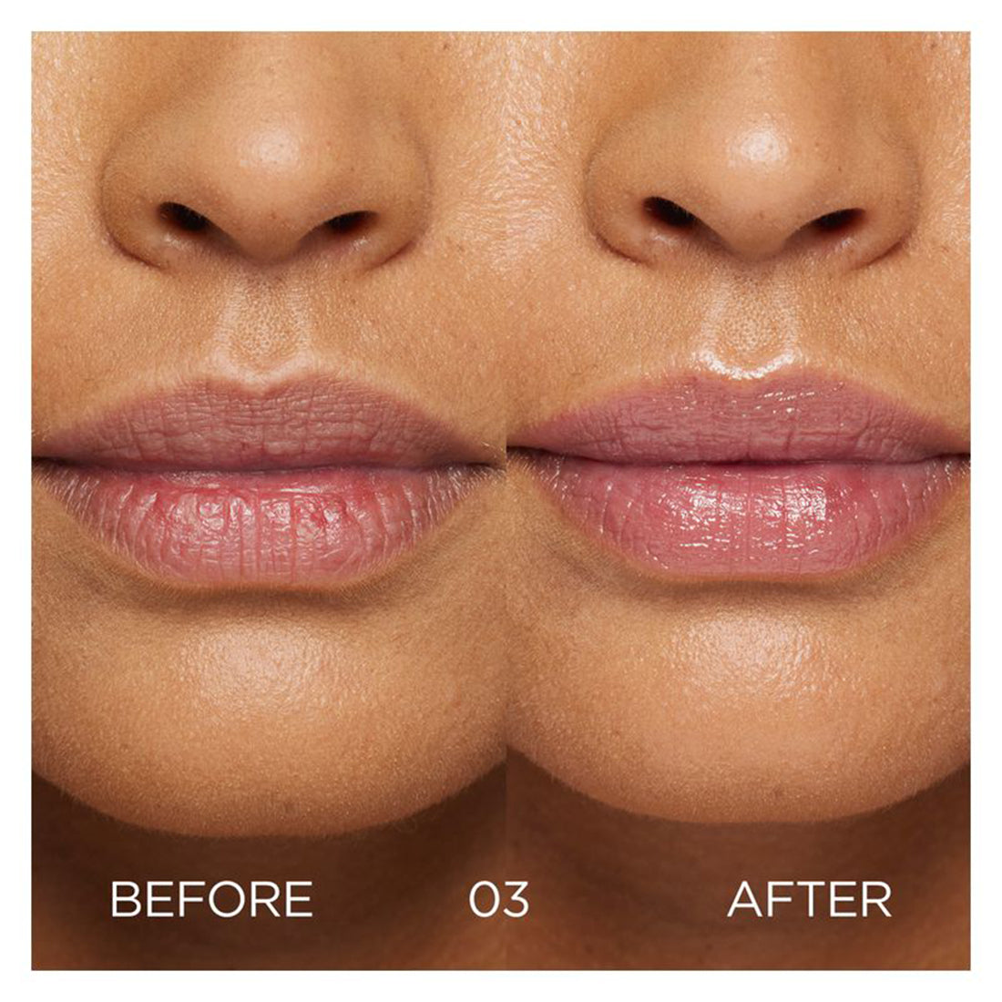 Lip Oil Balm Balsamo Labbra 03 Lychee_CLA80106559_Clarins-5