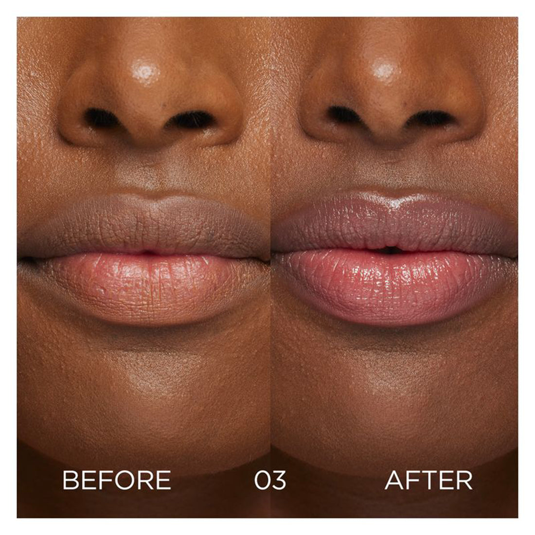 Lip Oil Balm Balsamo Labbra 03 Lychee_CLA80106559_Clarins-6