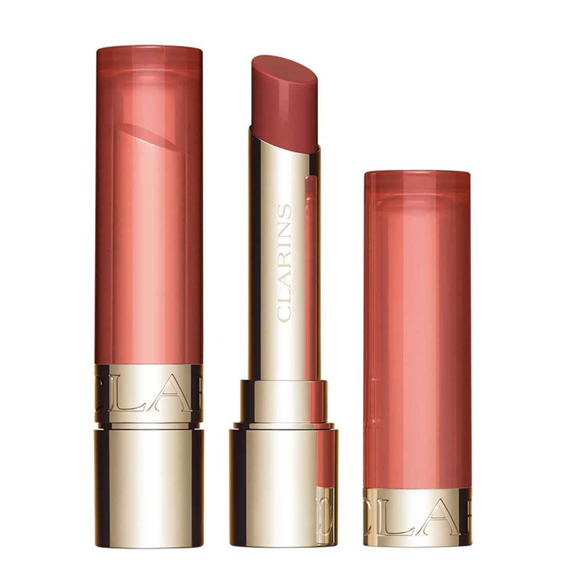 Lip Oil Balm Balsamo Labbra 03 Lychee_CLA80106559_Clarins