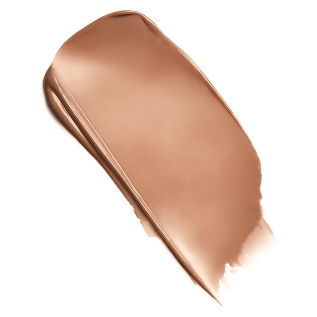Lip Oil Balm Balsamo Labbra 04 Almond_CLA80106560_Clarins-3