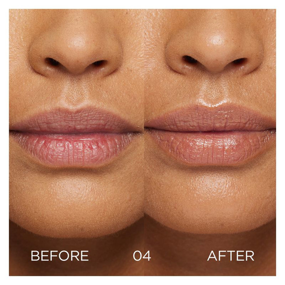 Lip Oil Balm Balsamo Labbra 04 Almond_CLA80106560_Clarins-4