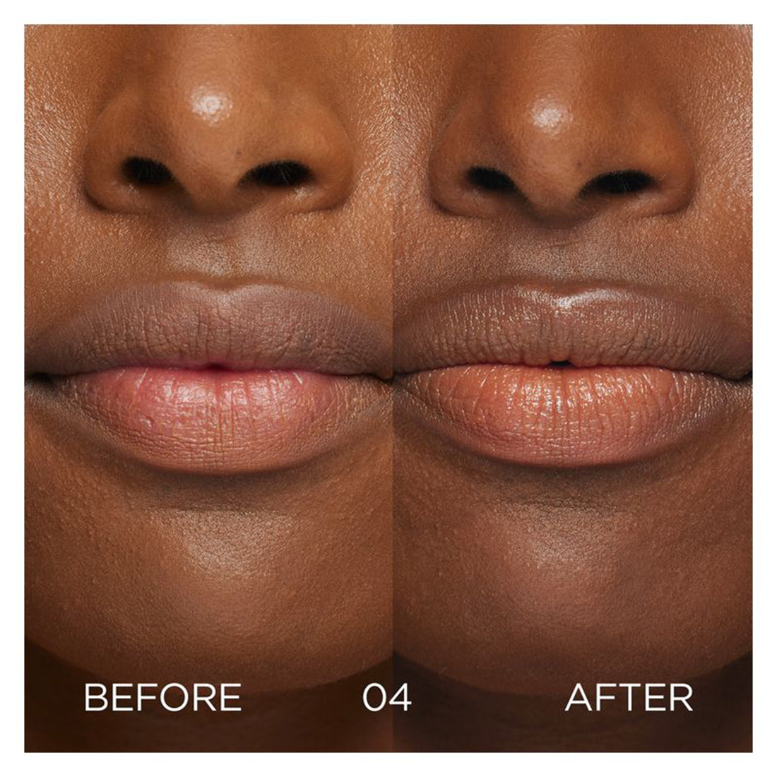 Lip Oil Balm Balsamo Labbra 04 Almond_CLA80106560_Clarins-5