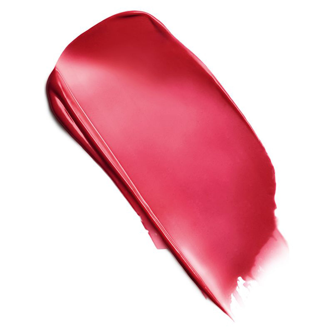 Lip Oil Balm Balsamo Labbra 05 Cherry_CLA80106561_Clarins-3