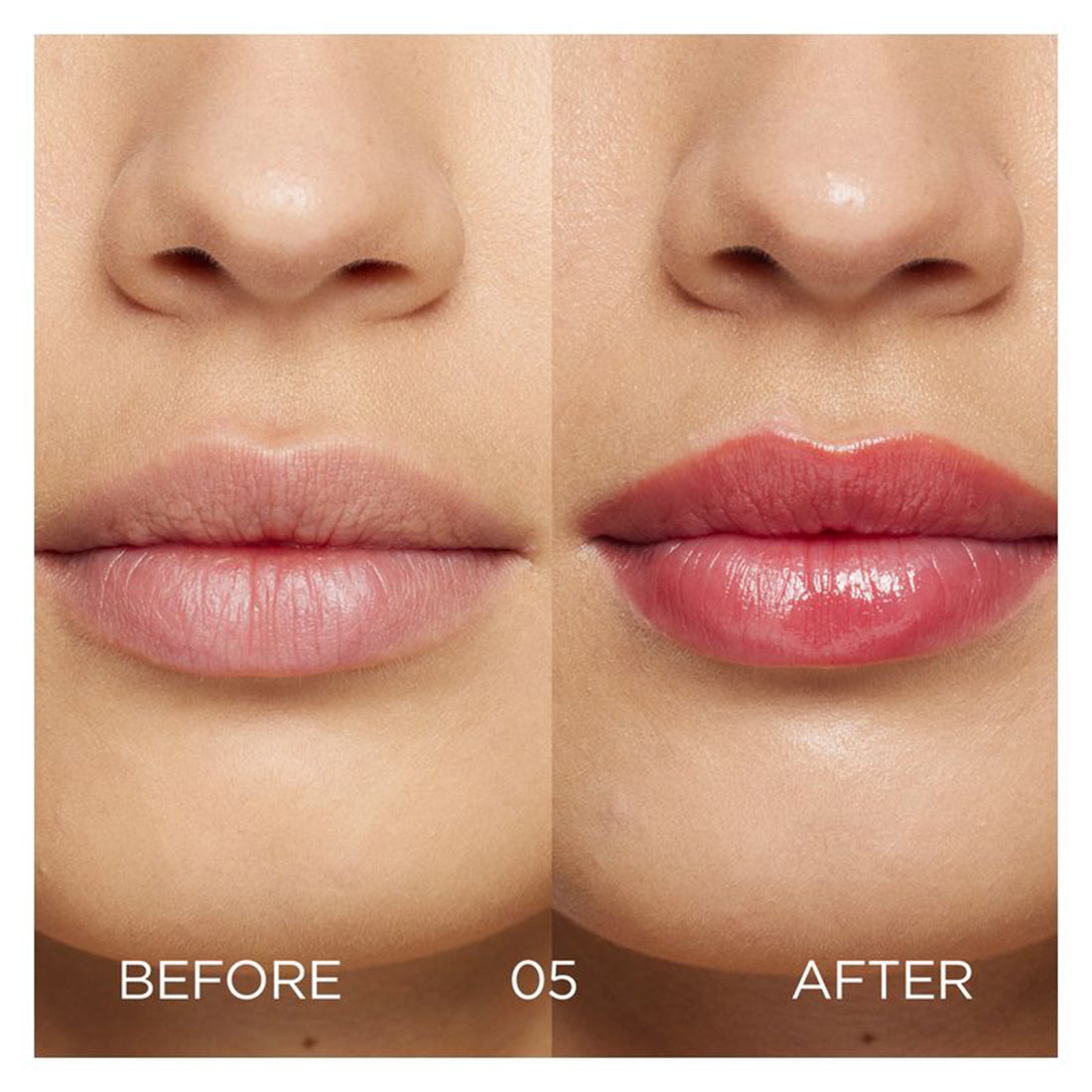 Lip Oil Balm Balsamo Labbra 05 Cherry_CLA80106561_Clarins-4