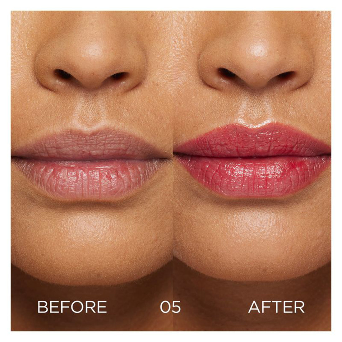 Lip Oil Balm Balsamo Labbra 05 Cherry_CLA80106561_Clarins-5